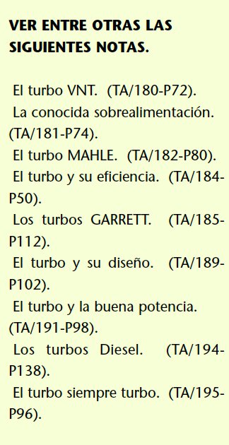 2018-12-20-algo-mas-sobre-el-turbocompresor-07