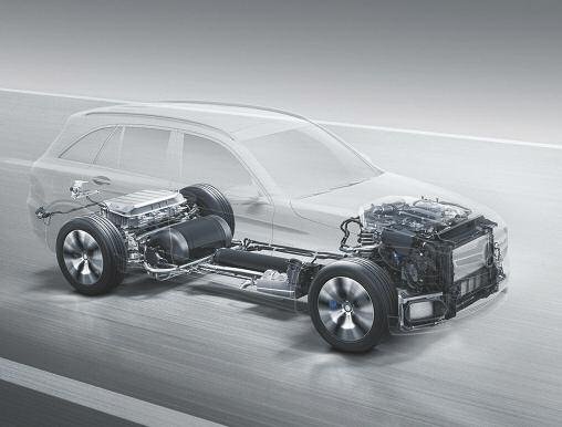 2019-01-17-mercedes-benz-hoy-y-manana-01