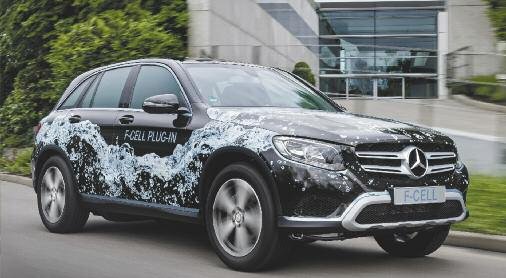 2019-01-17-mercedes-benz-hoy-y-manana-02