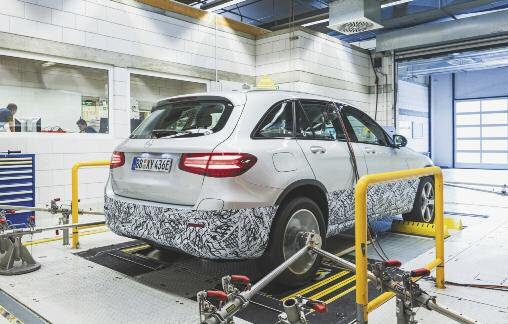 2019-01-17-mercedes-benz-hoy-y-manana-03