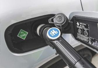 2019-01-17-mercedes-benz-hoy-y-manana-04