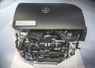 2019-01-17-mercedes-benz-hoy-y-manana-05