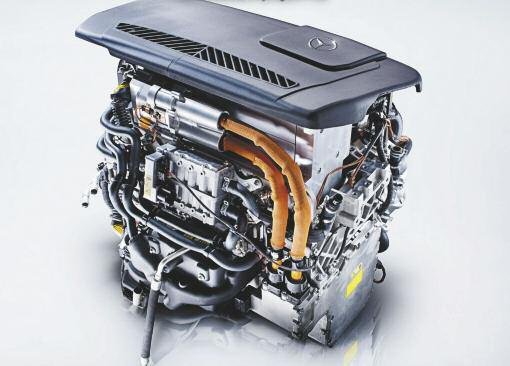 2019-01-17-mercedes-benz-hoy-y-manana-06