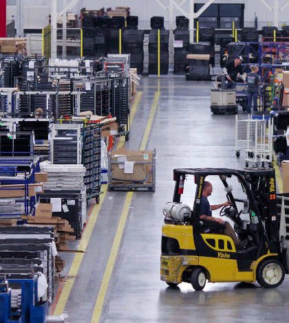 2019-02-01-autopartes-en-centroamerica-2-02