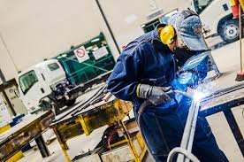 2019-02-01-autopartes-en-centroamerica-3-03