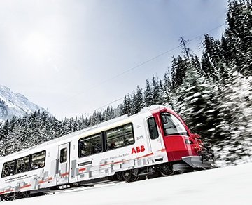 2019-02-01-calurosa-bienvenida-para-abb-formula-e-en-davos-3-03