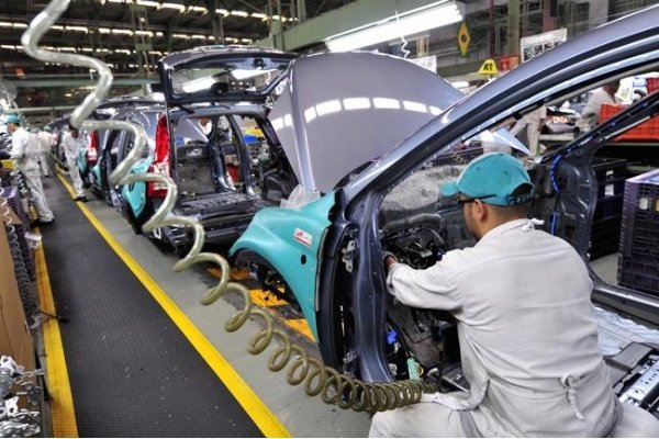 2019-02-01-el-nuevo-acuerdo-comercial-3-03