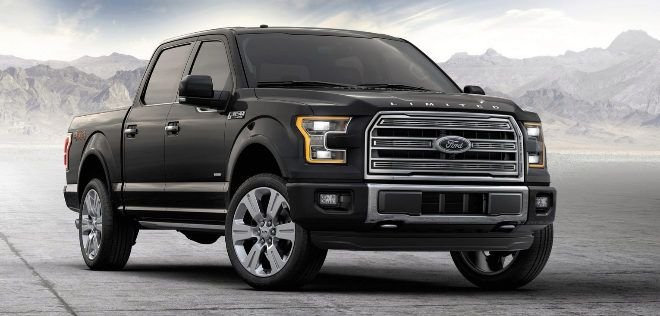 2019-02-01-la-venta-de-0-km-en-el-mundo-3-02