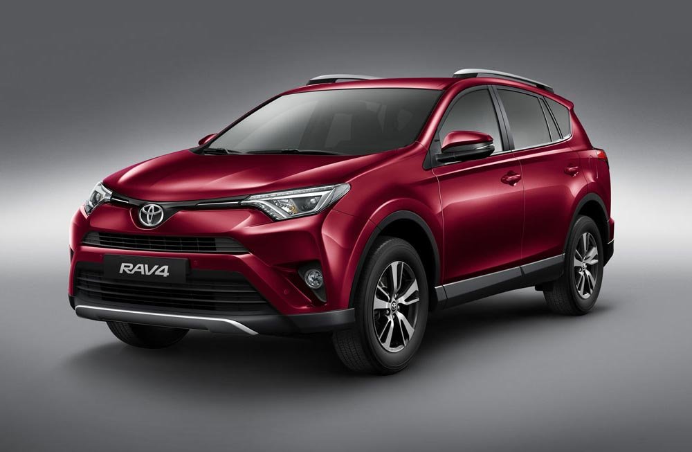 2019-02-01-la-venta-de-0-km-en-el-mundo-4-03