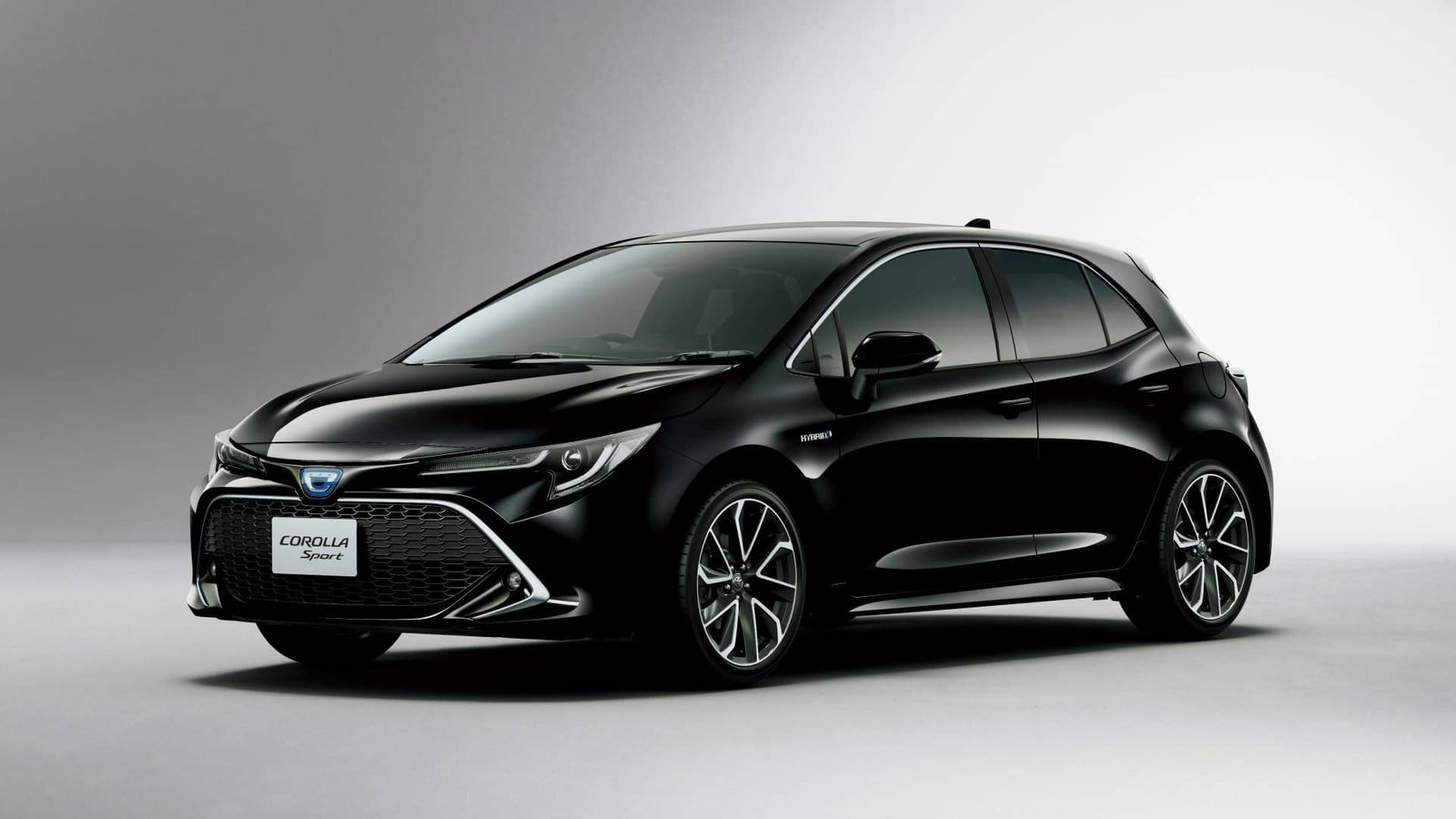 2019-02-01-la-venta-de-0-km-en-el-mundo-5-04