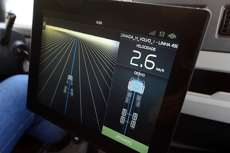 2019-02-01-volvo-realizo-en-brasil-la-primera-entrega-comercial-de-camiones-con-tecnologia-autonodel-mundo-5-06