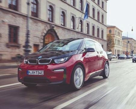 2019-02-04-bmw-group-entrego-mas-de-140000-vehiculos-electricos-en-2018-01