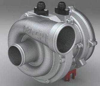 2019-02-06-los-compresores-electricos-02