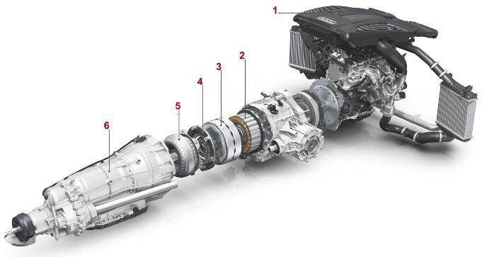 2019-02-07-las-posibilidades-futuras-3-03