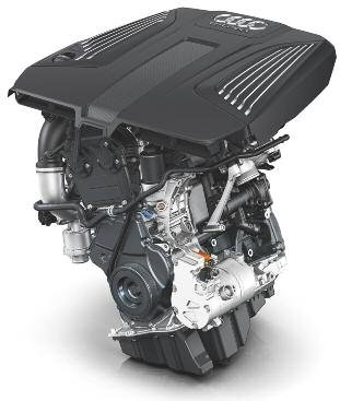 2019-02-07-las-posibilidades-futuras-3-05