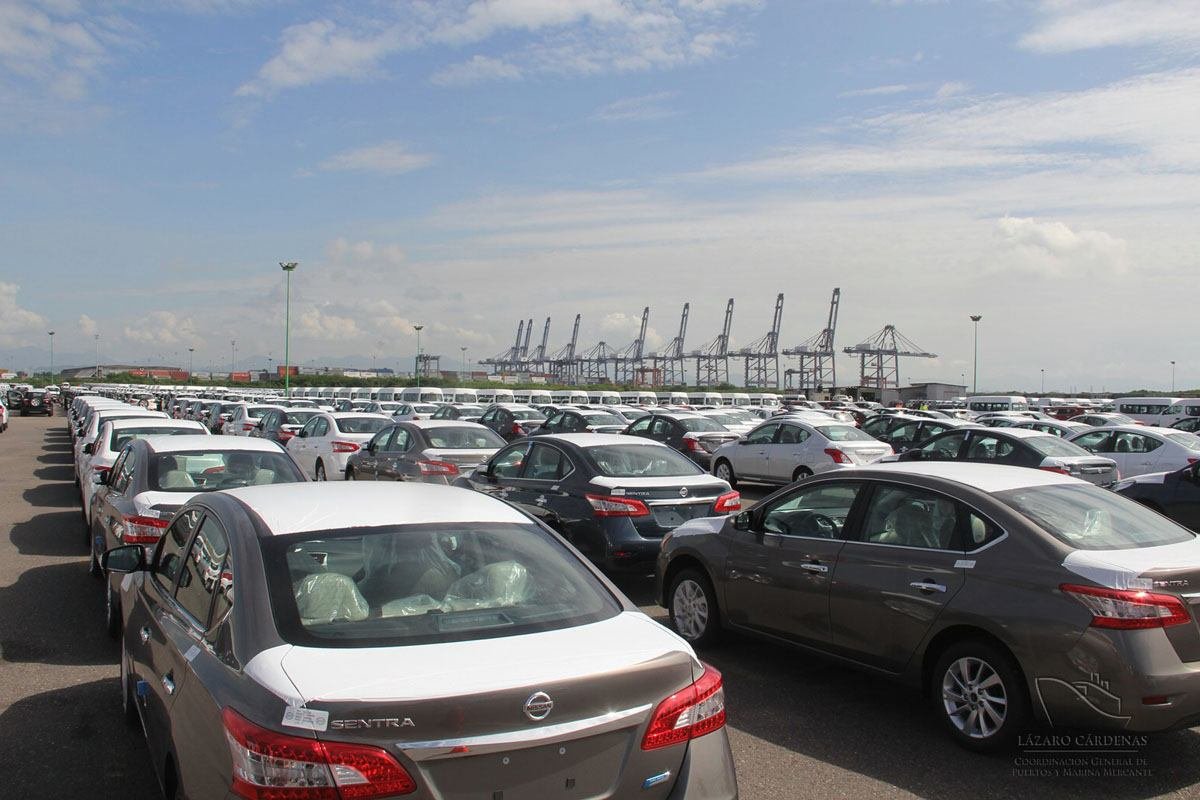 2019-02-08-brasil-la-produccion-industrial-crecio-11-en-2018-3-03