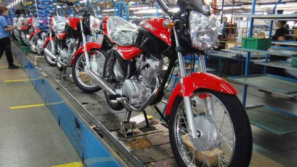 2019-02-08-en-enero-se-patentaron-42773-unidades-2-02