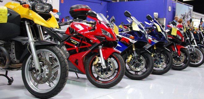 2019-02-08-en-enero-se-patentaron-42773-unidades-4-04