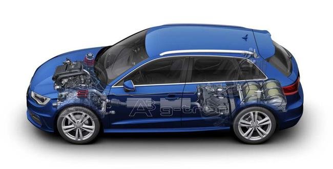 2019-02-08-estacion-de-gas-natural-adsorbido-a-baja-presion-2-02