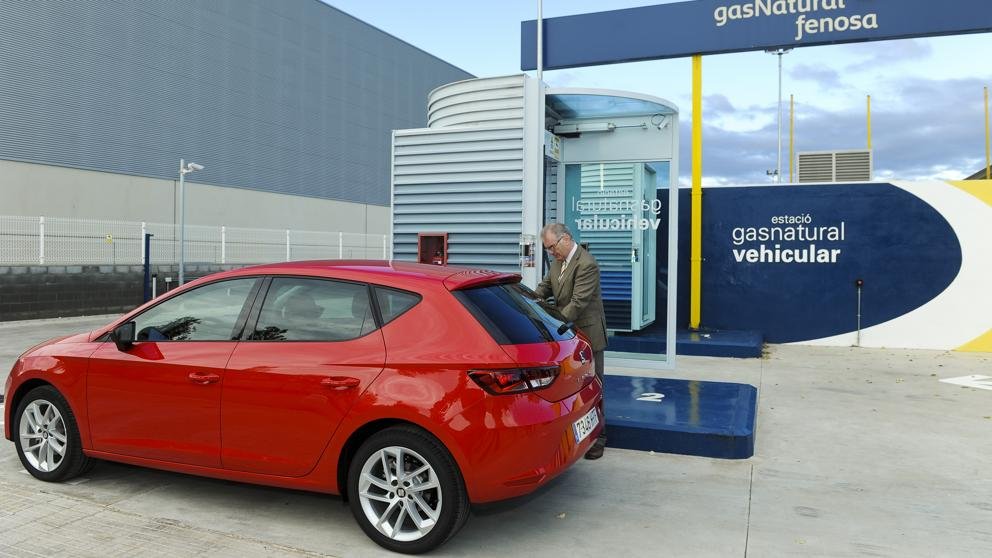 2019-02-08-impulso-a-las-soluciones-de-movilidad-limpia-en-europa-2-02