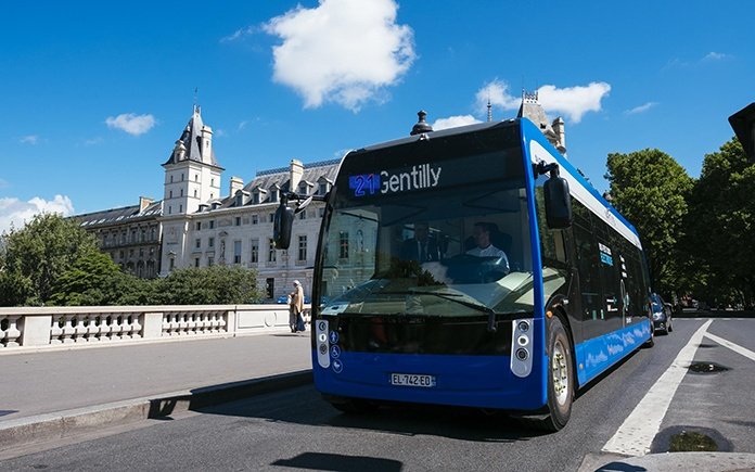 2019-02-08-impulso-a-las-soluciones-de-movilidad-limpia-en-europa-4-04