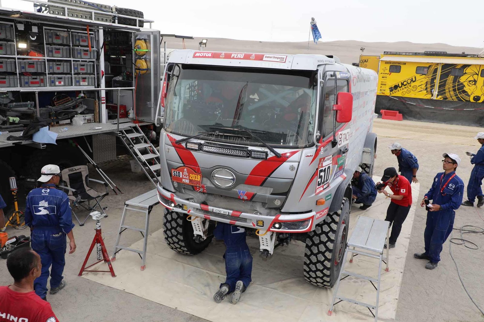2019-02-08-un-lugar-para-hino-en-el-dakar-2019-3-03