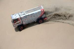 2019-02-08-un-lugar-para-hino-en-el-dakar-2019-5-04
