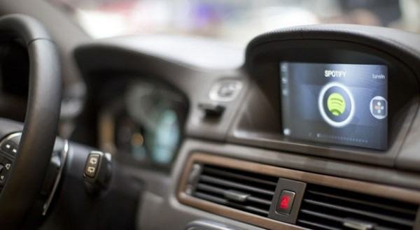 2019-02-08-un-nuevo-reproductor-de-musica-para-automoviles-3-03