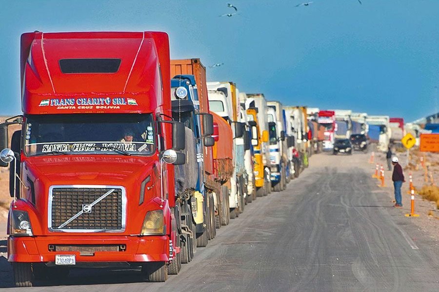 2019-02-15-bolivia-elige-el-gnl-para-su-transporte-pesado-3-03