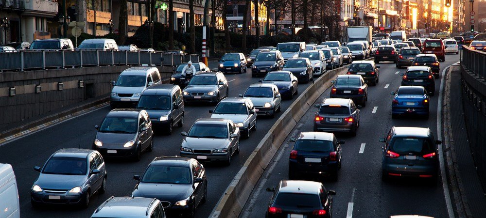 2019-02-15-caen-las-ventas-de-autos-diesel-en-europa-2-02