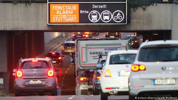 2019-02-15-caen-las-ventas-de-autos-diesel-en-europa-3-03