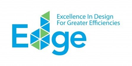 2019-02-15-cargadores-para-autos-electricos-en-un-estadio-de-futbol-3-03