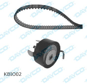 2019-02-15-dayco-introduccion-a-la-gama-belt-in-oil-03