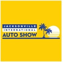 2019-02-15-jacksonville-international-auto-show-jacksonville-1-01