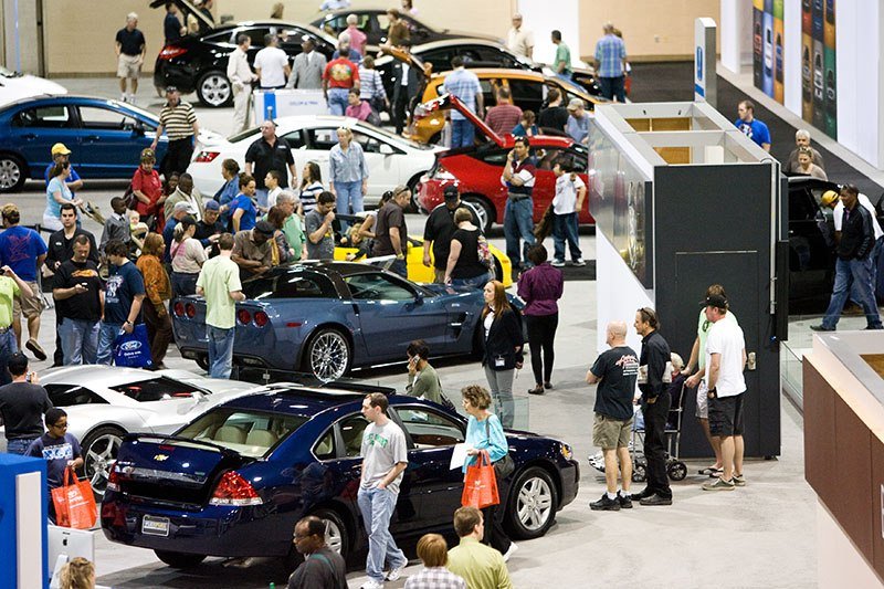 2019-02-15-jacksonville-international-auto-show-jacksonville-2-02