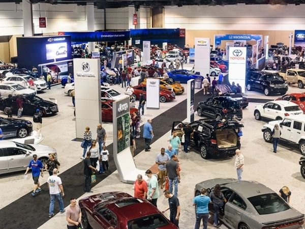 2019-02-15-jacksonville-international-auto-show-jacksonville-4-04