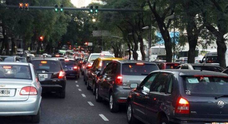 2019-02-15-la-nafta-colaboro-con-el-gnc-4-04