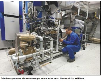 2019-02-15-medicion-de-la-potencia-03