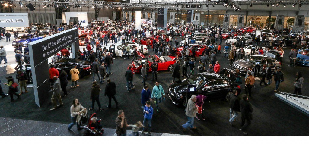 2019-02-15-northeast-international-auto-show-providence-2-02