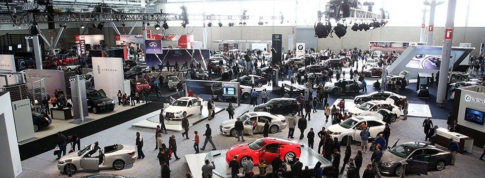 2019-02-15-northeast-international-auto-show-providence-3-03