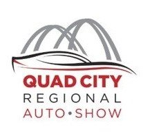 2019-02-15-quad-city-davenport-1-01