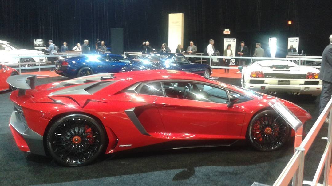 2019-02-15-quad-city-davenport-2-02