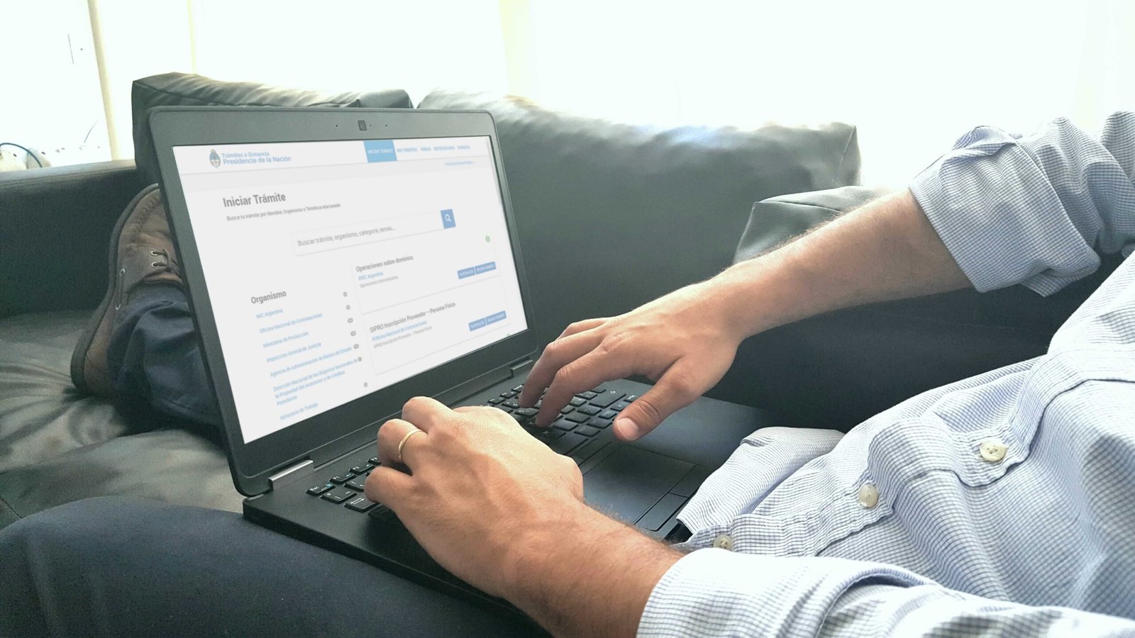 2019-02-15-se-agiliza-el-tramite-de-ingreso-de-autos-europeos-a-la-argentina-2-02