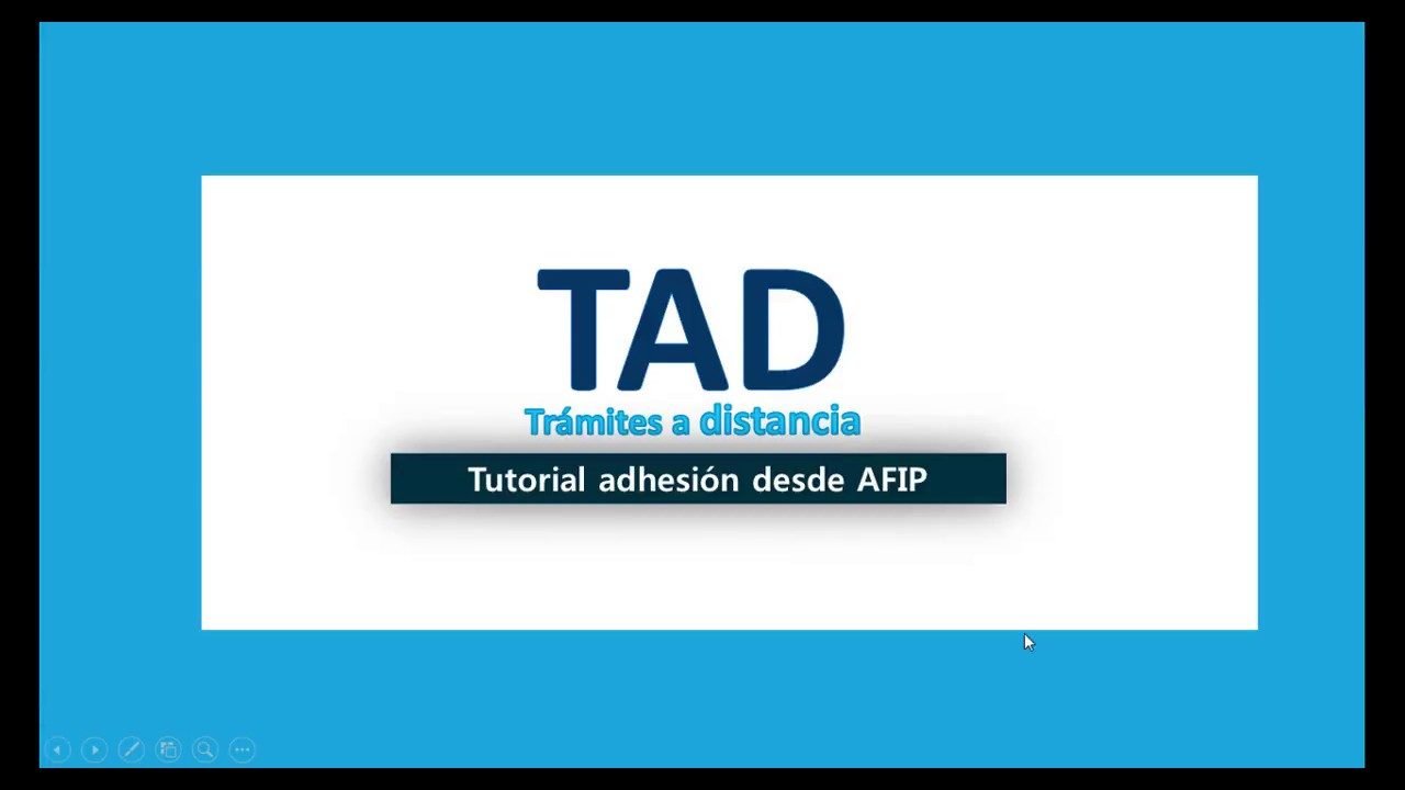2019-02-15-se-agiliza-el-tramite-de-ingreso-de-autos-europeos-a-la-argentina-3-03