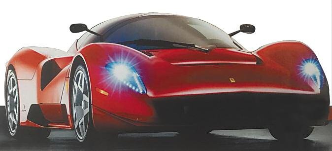 2019-02-19-los-disenadores-y-la-creatividad-01