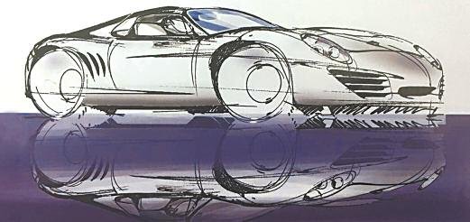 2019-02-19-los-disenadores-y-la-creatividad-04