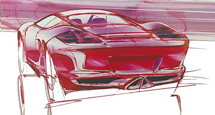 2019-02-19-los-disenadores-y-la-creatividad-05