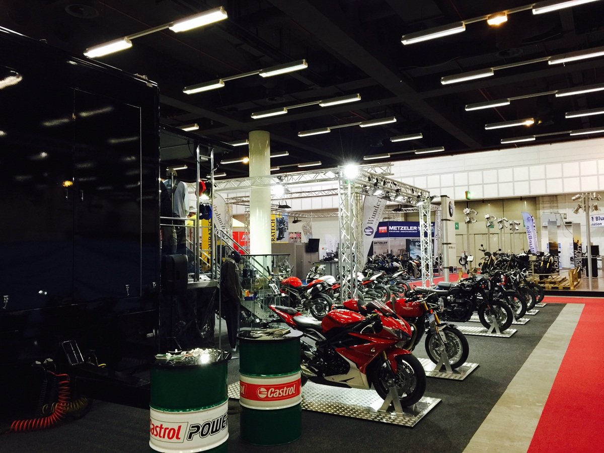 2019-02-20-hmt-hamburger-motorradtage-hamburgo-3-04