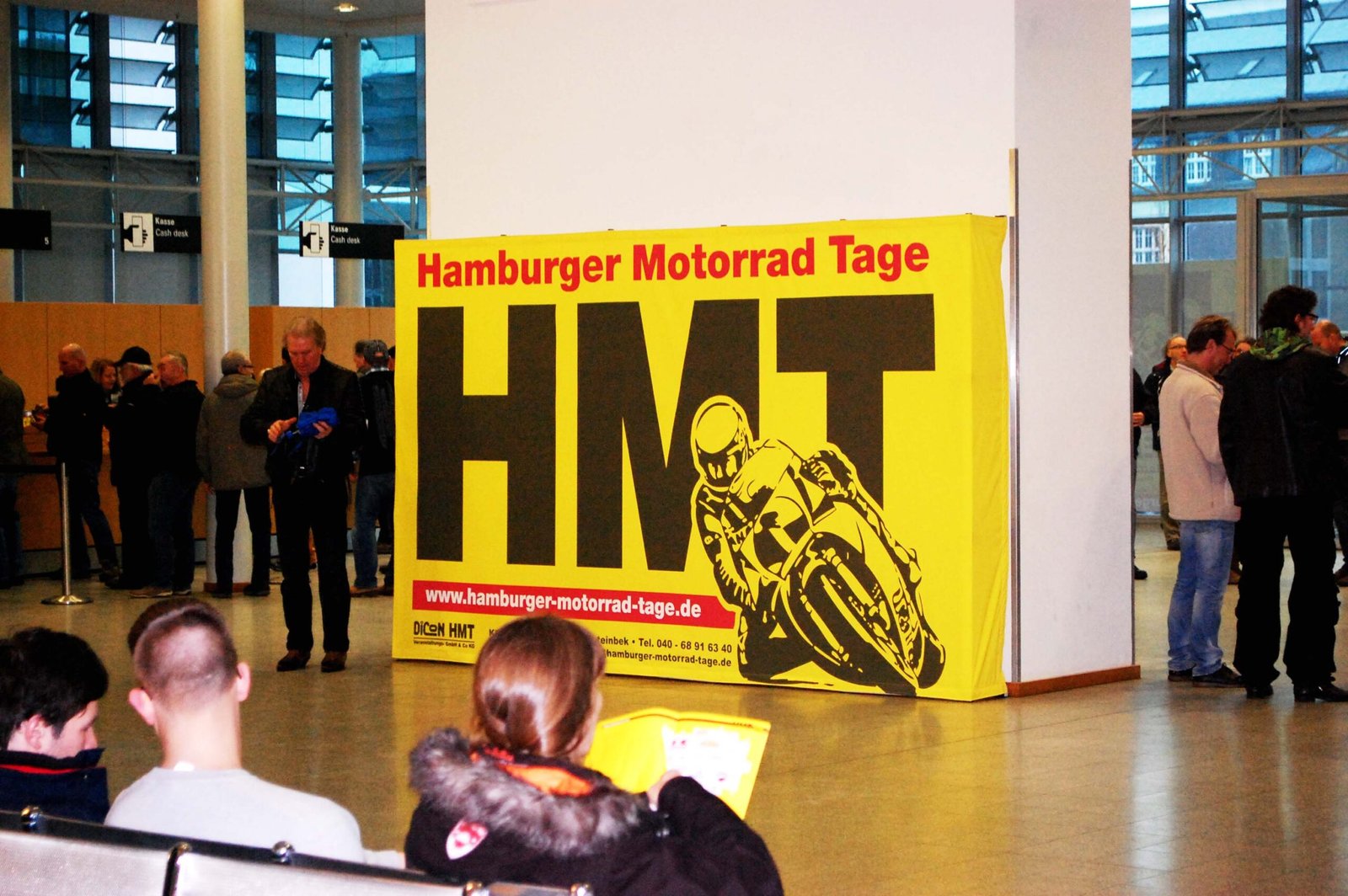 2019-02-20-hmt-hamburger-motorradtage-hamburgo-4-05