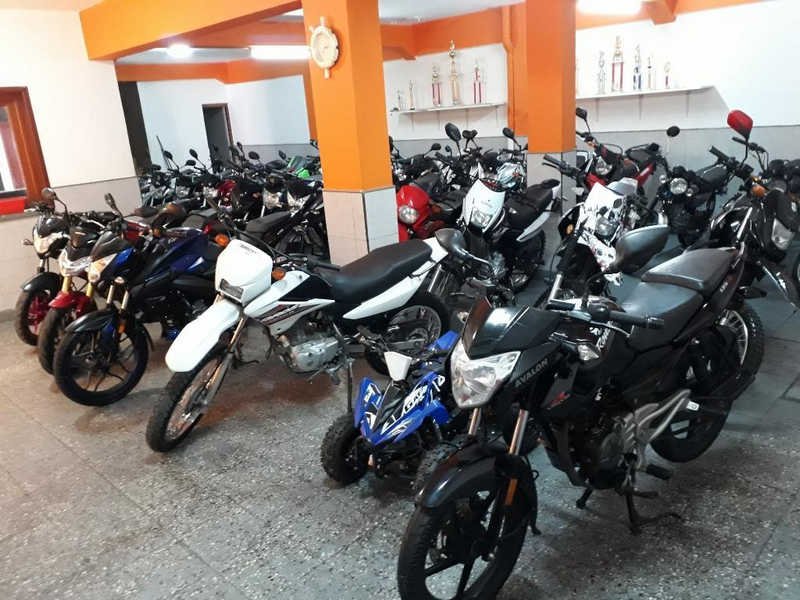 2019-02-20-las-motos-usadas-vencieron-a-las-0-km-03